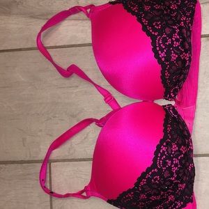 Victoria's Secret Intimates & Sleepwear - Victoria secrets bra Victoria's Secret Intimates & Sleepwear - Victoria secrets bra